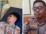 Kondisi-terkini-polisi-yang-disiram-minuman-keras-oleh-seorang-Kapolsek.jpg