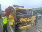Kondisi-truk-dump-bernopol-N-8254-UW-yang-terlibat-kecelakaan.jpg