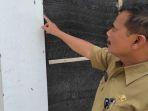 Kondisi-ulat-bulu-yang-menempel-di-rumah-warga-Jl-Pandanlaras-Kelurahan-Tanjungsari.jpg