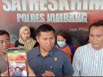 Konferensi-Pers-Kasus-Istri-Bunuh-Suami-di-Mojoagung-Jombang.jpg
