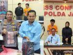 Konferensi-Pers-Polda-Jatim-terkait-dua-orang-driver-ojol-yang-berhasil-membobol-PT-Gojek-Tokopedia.jpg