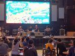 Konferensi-pers-penundaan-event-Preston-Fest-2022.jpg