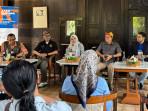 Konferensi-pers-persiapan-BRI-Jazz-Ijen-2025-di-banyuwangi.jpg