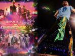 Konser-Coldplay-yang-terancam-ditolak-oleh-PA-212.jpg