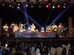 Konser-Senja-Utara-Fest-2024-yang-digelar-di-THP-Kenjeran-Utara-Surabaya.jpg