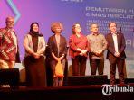 Konsul-Jenderal-Australia-Sementara-di-Surabaya-Anthea-Griffin.jpg