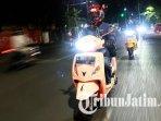 Konsumen-TVS-di-Jatim-riding-santai-mengelilingi-Surabaya-naik-TVS-Callisto.jpg