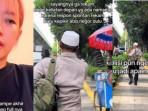 Konten-kreator-Jessy-Nirmala-curhat-mendapat-cat-calling-dari-polisi-Polda-Metro-Jaya-bereaksi.jpg