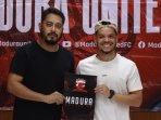 Kontrak-Lulinhabersama-Madura-United-diperpanjang-hingga-tiga-musim-ke-depan.jpg