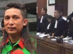 Kontroversi-Firdaus-Oiwobo-viral-naik-meja.jpg