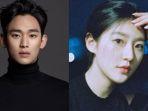 Kontroversi-Kim-Soo-Hyun-dan-kaitannya-dengan-mendiang-Kim-Sae-Ron.jpg