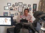 Koordinator-Save-Our-Soccer-SOS-Akmal-Marhali.jpg