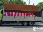 Koper-calon-jemaah-haji-Bojonegoro-diberangkatkan-ke-Asrama-Haji-Sukolilo-SUrbaya.jpg