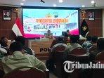 Kopri-PMII-melakukan-audiensi-di-Mapolres-Jember-protes-lemahnya-penanganan-rudapaksa-mahasiswi.jpg