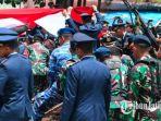 Korban-dimakamkan-di-TMP-Suropati-Kota-Malang-yakni-Letkol-Pnb-Sandhra-Gunawan.jpg