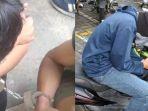 Korban-gerebek-sendiri-markas-maling-yang-mencuri-motornya-bermodal-GPS-untuk-lacak-pencuri.jpg