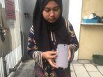 Korban-menunjukkan-perakapan-di-grup-membahas-kos-disatroni-maling.jpg