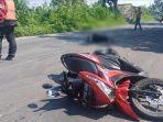 Korban-pengendara-motor-nopol-S-4738-QBB-sebelum-dievakuasi-Jumat.jpg