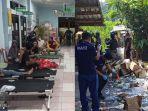 Korban-pesta-miras-maut-di-Subang-Jawa-Barat-dan-lokasi-miras-oplosan.jpg