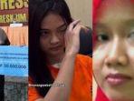 Korban-tabrakan-mobil-Marisa-Putri-mahasiswi-viral-yang-pulang-dugem-menewaskan.jpg