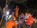 Korban-yang-hilang-di-Alas-Purwo-akhirnya-ditemukan.jpg