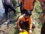 Korban-yang-merupakan-warga-Medokan-Semampir-itu-ditemukan-tewas-pada-Minggu-3132024.jpg