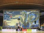 Koreografi-epik-meriahkan-suasana-dbl-arena.jpg