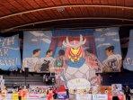 Koreografi-khusus-Sixers-Mania-pendukung-SMAN-6-Surabaya.jpg