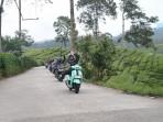 Kota-Bandung-telah-lama-dikenal-sebagai-salah-satu.jpg