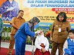Kota-Kediri-menggelar-pencanangan-Sub-Pekan-Imunisasi-Nasional.jpg