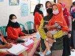 Kota-Mojokerto-masuk-dalam-10-terbaik-nasional-daerah-berkinerja-terbaik-dalam-penerapan-SPM-2021.jpg