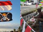 Kota-Parepare-Sulawesi-Selatan-pedagang-bendera-banyak-cari-bendera-One-Piece.jpg
