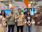 KrediOne-berpartisipasi-aktif-dalam-FinEXPO-2025-Surabaya.jpg