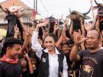 Kris-Dayanti-saat-kampanye-pada-Pemilu-2024-lalu.jpg