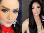 Krisdayanti-selalu-berpenampilan-glamor-termasuk-saat-di-rumah.jpg