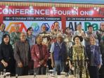 Krista-Exhibitions-Targetkan-Transaksi-6-Triliun-Lewat-4-Pameran-Internasional-2025.jpg