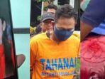 Kronologi-Lengkap-Mutilasi-Wanita-Dalam-Koper-di-Ngawi.jpg