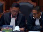 Kuasa-Hukum-Paslon-Nomor-Urut-3-Sujatno-Ida-Yuhana-Ulfa-Sujatno-Ida-Yuhana-Ulfa.jpg