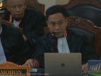 Kuasa-hukum-Risma-Gus-Hans-yakni-Tri-Wiyono-Susilo-dalam-sidang-pendahuluan-gugatan.jpg