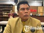 Kuasa-hukum-istri-oknum-PNS-Pemkot-Batu-Solehoddin-memberikan-keterangan.jpg