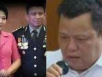 Kuat-Maruf-Ferdy-Sambo-dan-Putri-Candrawathi.jpg
