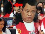 Kuat-Maruf-dan-Putri-Candrawathi-yang-disoroti-dalam-persidangan.jpg