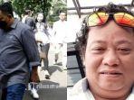 Kuat-Maruf-kepergok-asyik-cengengesan.jpg