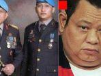 Kuat-Maruf-pembunuhan-Brigadir-J-1955.jpg
