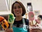 Kue-popsicle-berbentuk-es-krim-bisa-menjadi-ide-hampers-Ramadan-maupun-Lebaran-2024.jpg