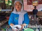Kuliner-tradisional-bubur-sagu-khas-Wisata-Pelang-Tuban.jpg