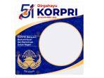 Kumpulan-link-Twibbon-HUT-KORPRI-ke-51-tahun-2022.jpg