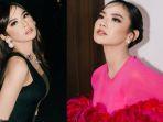Kumpulan-lirik-lagu-populer-Mahalini-istri-Rizky-Febian.jpg