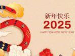 Kumpulan-ucapan-Imlek-2025-Happy-Chinese-New-Year.jpg