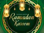 Kumpulan-ucapan-selamat-datang-Ramadan-2025.jpg